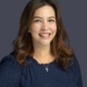 Dr. Marisa Rosales