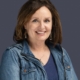 Dr. Suzanne Davis