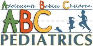 ABC Pediatrics
