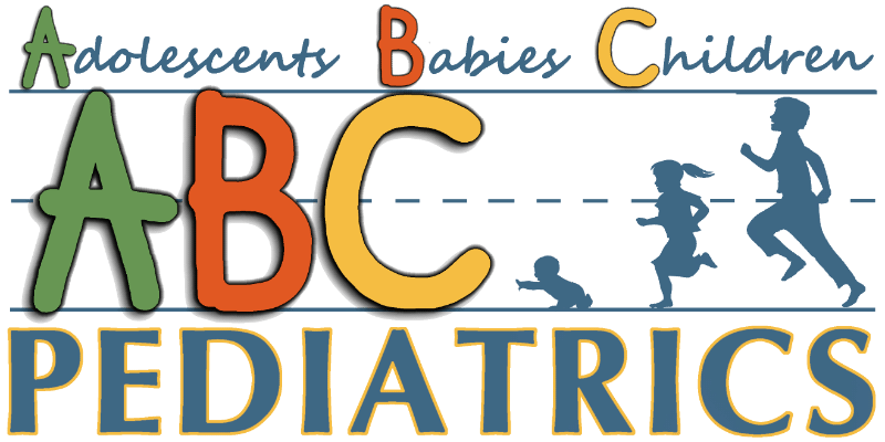 ABC Pediatrics