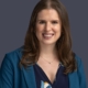 Dr. Rachael Johnston