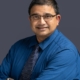 Dr. Steven Rodrigues